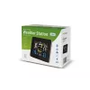 GreenBlue GB523 stazione meteorologica