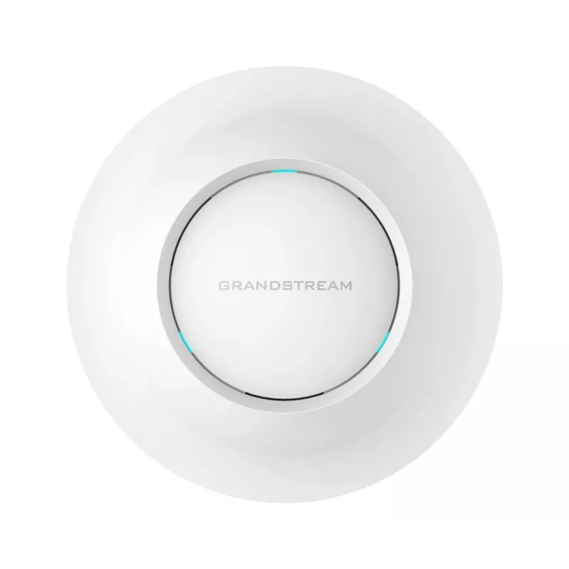 Access point wireless Grandstream GWN7630 2,4 GHz 5 GHz