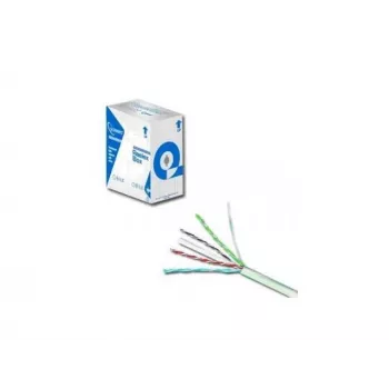 Cavo FTP CAT-6 305M