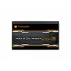 Alimentatore Thermaltake Smart SE2 600W ATX semi-modulare, efficienza 86%, ventola 120 mm