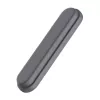 OBSBOT Tiny Smart Remote 2 ORB-2209-CT telecomando per OBSBOT Tiny 2, nero