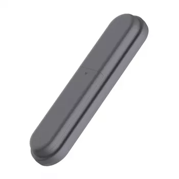 Telecomando per fotocamera Obsbot Tiny 2 230311 — telecomando con video tracking 4K per Obsbot Tiny 2