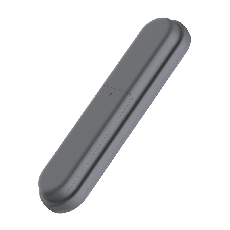 OBSBOT Tiny Smart Remote 2 ORB-2209-CT telecomando per OBSBOT Tiny 2, nero