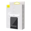 Custodia impermeabile per telefono Baseus FMYT000002