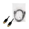 Cavo DisplayPort LogiLink 3 m nero CD0102