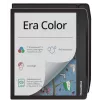 E-Reader | POCKETBOOK | Pocketbook Era Color Karl Lagerfeld Edition | 7 | 1264x1680 | rame | PB700K3-L-KL-WW