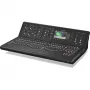 Mixer digitale Midas M32 LIVE con scheda DN32-Live