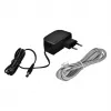 Planet VC-234 bridge Ethernet-VDSL2 a 4 porte, 100/100 Mbps