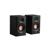 Edifier | Monitor da studio attivi | MR3 | 18W x 2 W | Bluetooth | nero | ≥ 85 dB | Connessione wireless