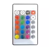 Media-Tech Pokky Happy Kitty MT226 luce notturna LED