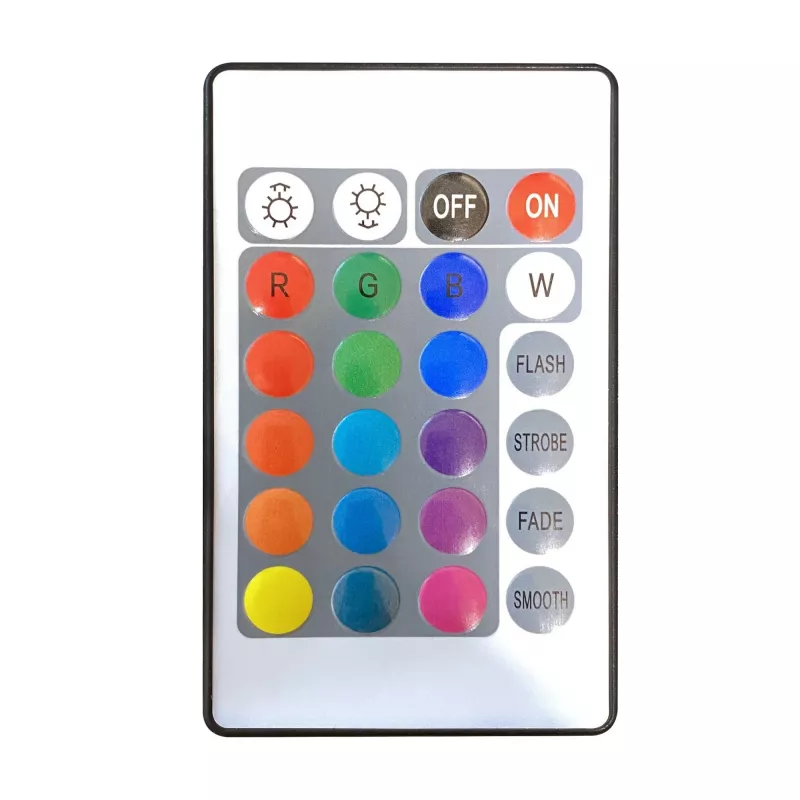 Media-Tech Pokky Happy Kitty MT226 luce notturna LED