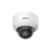 Telecamera di rete 6MP DOME/HDBW5659R1ASEPV0280BPRO Dahua