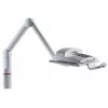 Supporto per telefono Novus TalkMaster 710+0002