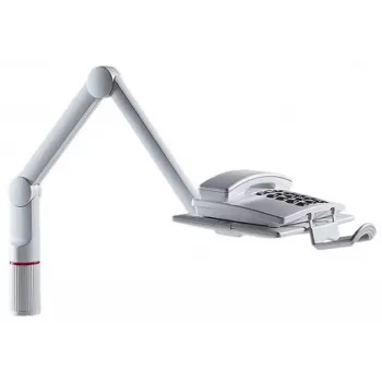 Supporto per telefono Novus TalkMaster 710+0002