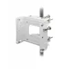 Ubiquiti PAK-620 kit di puntamento di precisione, per RD-5G30-LW, AF-5G30-S45, PBE-5AC-620, PBE-M5-620