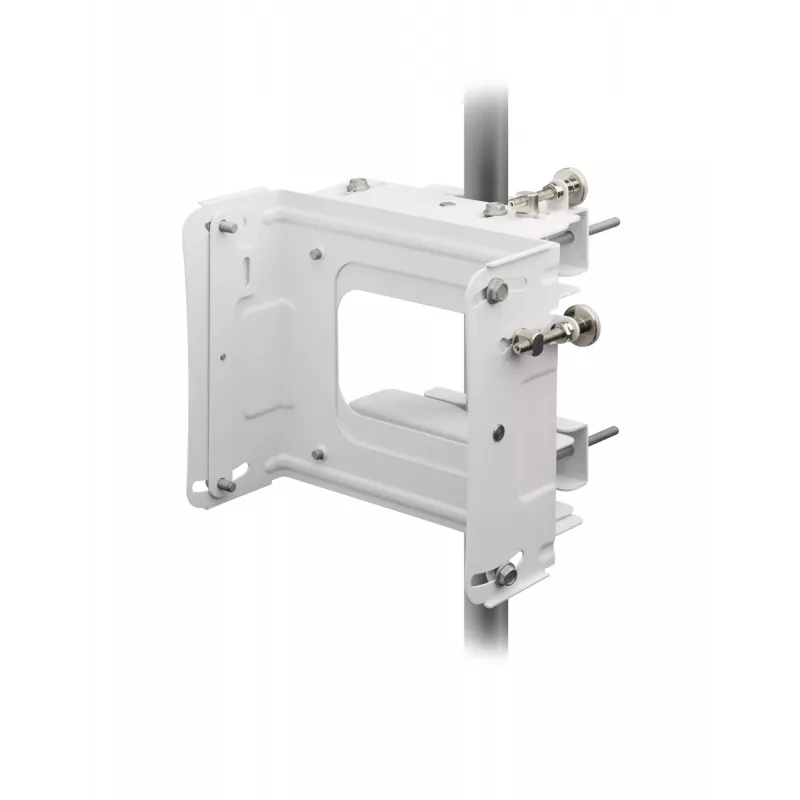 Ubiquiti PAK-620 kit di puntamento di precisione, per RD-5G30-LW, AF-5G30-S45, PBE-5AC-620, PBE-M5-620