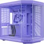 HYTE Y70 Midi Tower viola