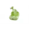 Auricolari In-Ear True Wireless Skullcandy Smokin' Buds – verde, intraurale, 20–20000 Hz, 0,0406 kg