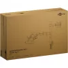 Goobay 70815 display nero