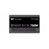 Alimentatore - Smart BX1 SE 750W 80+ Bronze EU Bulk