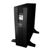 Gruppo di continuità EVER SINLINE RT XL 3000, 3 kVA (3000 W), Line-Interactive, a 1 fase, 9 uscite CA, Rack/Tower