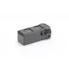Batteria per drone DJI Mavic 4 Pro 3850mAh batteria ricaricabile di ricambio