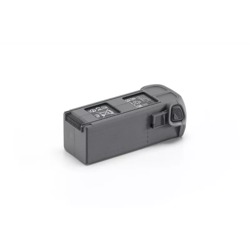 Batteria per drone DJI Mavic 4 Pro 3850mAh batteria ricaricabile di ricambio