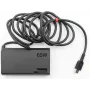 Alimentatore AC Lenovo 65 Watt 20V (02DL151)