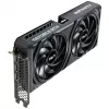 Scheda grafica GeForce RTX 5060 8 GB GDDR7