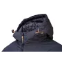 NEO tools 81-574-XL abbigliamento da lavoro giacca