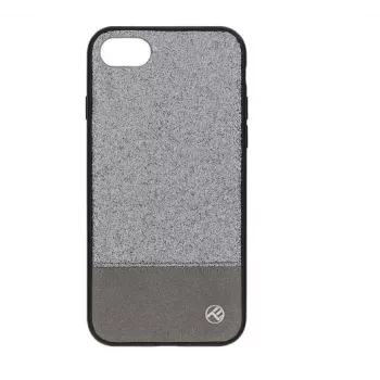 Cover Tellur iPhone 8 TLL121184 11,9 cm (4,7