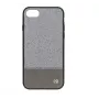 Cover Tellur iPhone 8 TLL121184 11,9 cm (4,7
