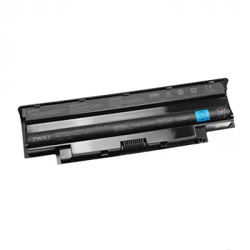 Batteria ricaricabile per notebook, DELL J1KND Original