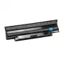 Batteria ricaricabile per notebook, DELL J1KND Original