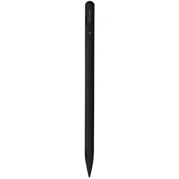 Active Stylus Pen 4smarts Pro 3 nero compatibile con tablet