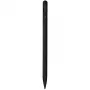 Active Stylus Pen 4smarts Pro 3 nero compatibile con tablet