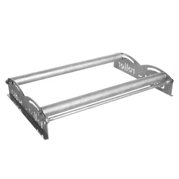 Aiuto per avvolgimento cavo LogiLink WZ0036