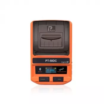 Hismart HS082512 stampante