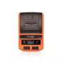 Hismart HS082512 stampante