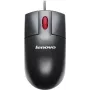 Mouse ottico con filo 3 tasti IBM 89Y1273 USB