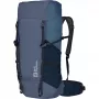 Zaino Jack Wolfskin Prelight Shape 25 - blu, 25 L