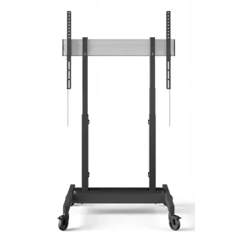 Supporto motorizzato per display Vogel's RISE 3205 (modello 7332050) supporto per schermo regolabile in altezza
