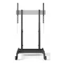 Supporto motorizzato per display Vogel's RISE 3205 (modello 7332050) supporto per schermo regolabile in altezza