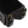 Coolgate G2 radiatore, 10 FPI, 480 mm (CG-480G2)