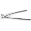 Tronchese ad alte prestazioni per calcestruzzo Knipex (99 14 250 EAN)