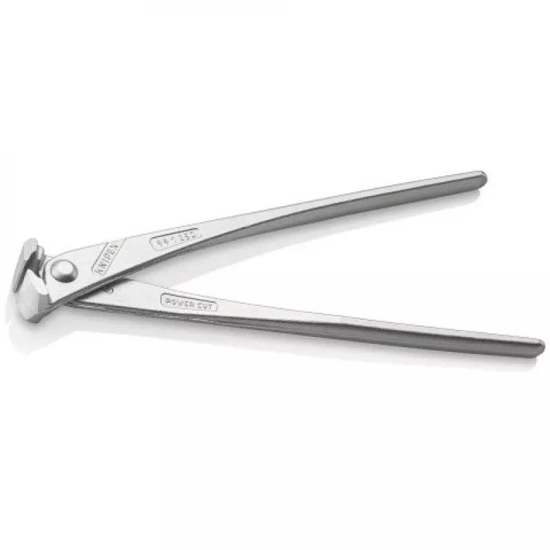 Tronchese ad alte prestazioni per calcestruzzo Knipex (99 14 250 EAN)