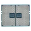 AMD EPYC 7763 processore 2,45 GHz 256 MB L3