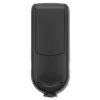 Misuratore di spessore della vernice Qoltec con display LCD | 0~2000 µm