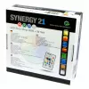 Synergy 21 Striscia LED Flex 5050 - 30 RGB-W DC12V set completo V2