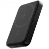 Caricabatterie portatile Anker 321 MagGo 5000 5000 mAh